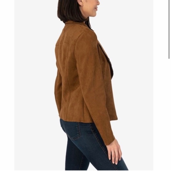 Kut From The Kloth - Picture 2 of 10